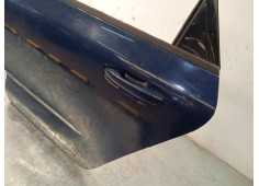 Recambio de puerta trasera izquierda para citroën c4 picasso 1.6 blue-hdi fap referencia OEM IAM 9801573080   2
