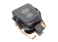 Recambio de sensor para land rover range rover autobiography referencia OEM IAM CPLA17D547AC  LR045367 2