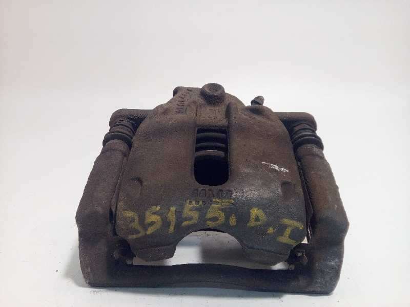 PINZA FRENO DELANTERA IZQUIERDA 41011AX60A 