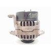 Recambio de alternador para nissan terrano/terrano.ii (r20) s (5-ptas.) referencia OEM IAM 231007F000  0123310033