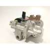 Recambio de servofreno para toyota auris hybrid active referencia OEM IAM 4707012010  
