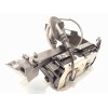 Recambio de cerradura puerta trasera izquierda para ford fiesta (ce1) trend referencia OEM IAM H1BBA218A00BE  2338041