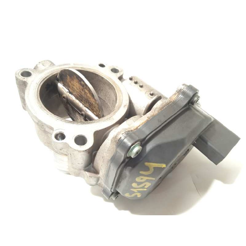 Recambio de caja mariposa para volkswagen t6 transporter kombi referencia OEM IAM 04L128063K  A2C93691700