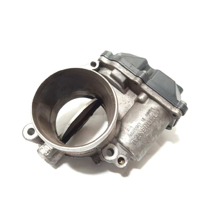 Recambio de caja mariposa para volkswagen t6 transporter kombi referencia OEM IAM 04L128063K  A2C93691700