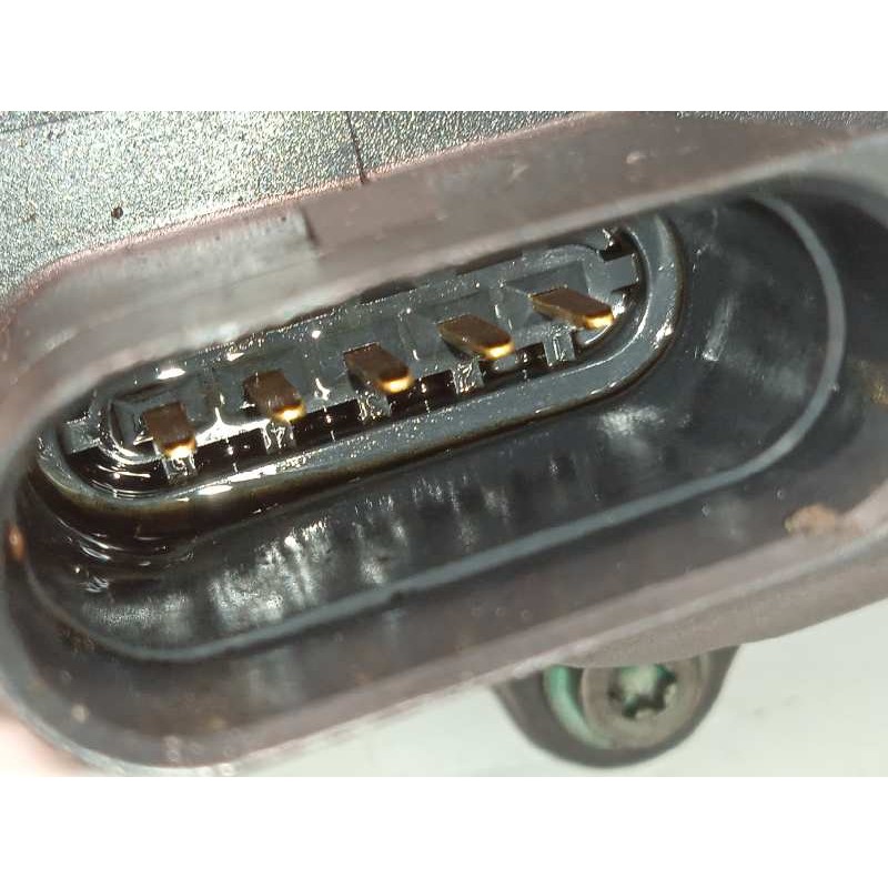 Recambio de caja mariposa para volkswagen t6 transporter kombi referencia OEM IAM 04L128063K  A2C93691700