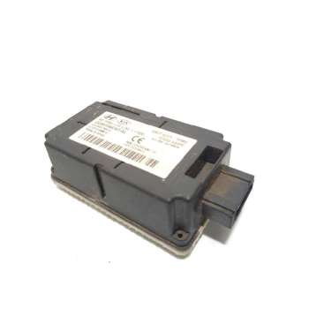 MODULO ELECTRONICO 95800A4000 A2C34447400
