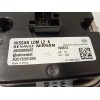 Recambio de centralita led derecha para nissan juke (f16) acenta referencia OEM IAM 260558992E  A2C15331200