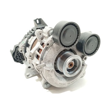 ALTERNADOR 2310A8238R IST50S074