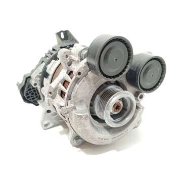 ALTERNADOR 2310A8238R IST50S074