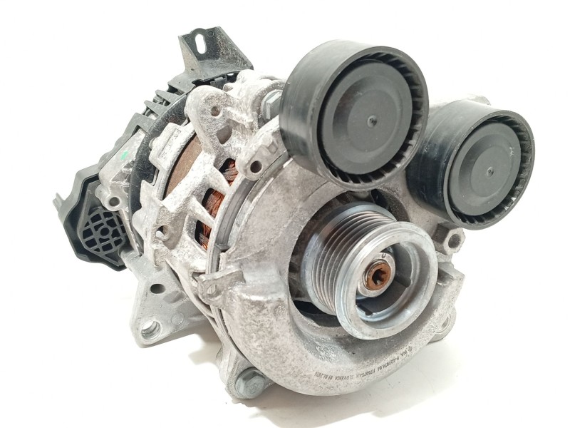 ALTERNADOR 2310A8238R IST50S074