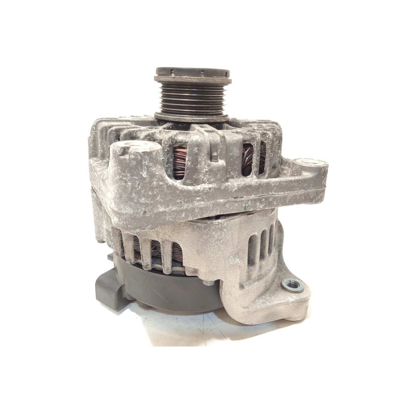 Recambio de alternador para bmw serie 3 touring (e91) 320d referencia OEM IAM 8507623  FG18D057