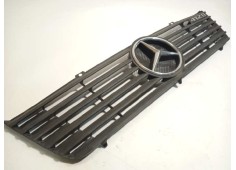 Recambio de rejilla delantera para mercedes-benz sprinter (w901,w904) caja cerr. 2.9 turbodiesel referencia OEM IAM 9018880123   2