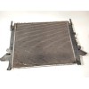 Recambio de radiador agua para land rover discovery v6 td s referencia OEM IAM ETP10112  