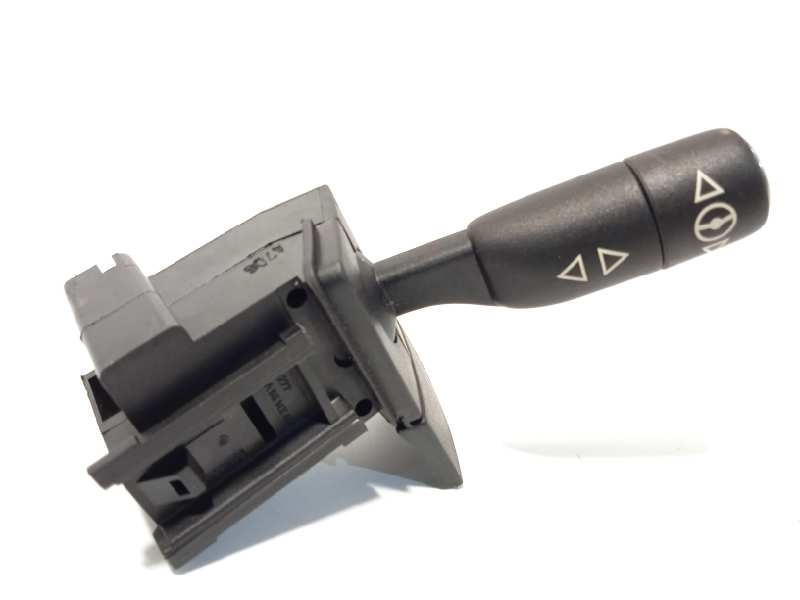 Recambio de mando volante para land rover range rover (lm) 3.6 td v8 referencia OEM IAM 61316901777  