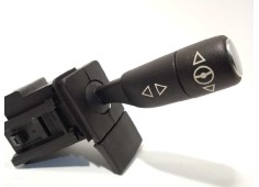 Recambio de mando volante para land rover range rover (lm) 3.6 td v8 referencia OEM IAM 61316901777   2