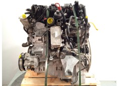 Recambio de motor completo para bmw serie 3 touring (e91) 320d referencia OEM IAM N47D20C  