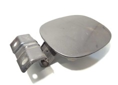 Recambio de tapa exterior combustible para mitsubishi outlander (cw0) 2.0 di-d cat referencia OEM IAM 5940A045  