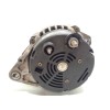 Recambio de alternador para nissan terrano/terrano.ii (r20) s (5-ptas.) referencia OEM IAM 231007F000  0123310033