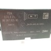 Recambio de modulo electronico para ds 3 crossback 1.2 12v puretech referencia OEM IAM 9838793580  