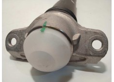 Recambio de amortiguador trasero izquierdo para skoda kamiq (nw4) ambition referencia OEM IAM 2Q0512013DF   2