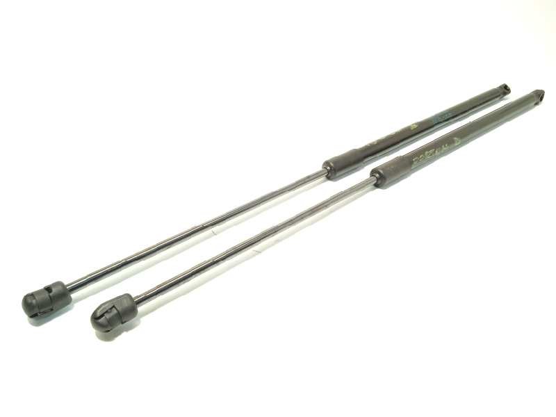 Recambio de amortiguadores maletero / porton para skoda kamiq (nw4) ambition referencia OEM IAM 658827550A  