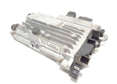 Recambio de modulo electronico para citroën c4 picasso 1.2 12v e-thp / puretech referencia OEM IAM 9819598180  