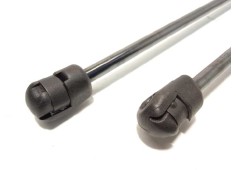 Recambio de amortiguadores maletero / porton para skoda kamiq (nw4) ambition referencia OEM IAM 658827550A   2