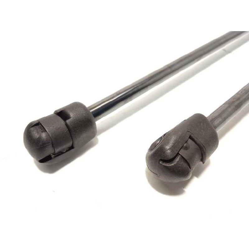 Recambio de amortiguadores maletero / porton para skoda kamiq (nw4) ambition referencia OEM IAM 658827550A  