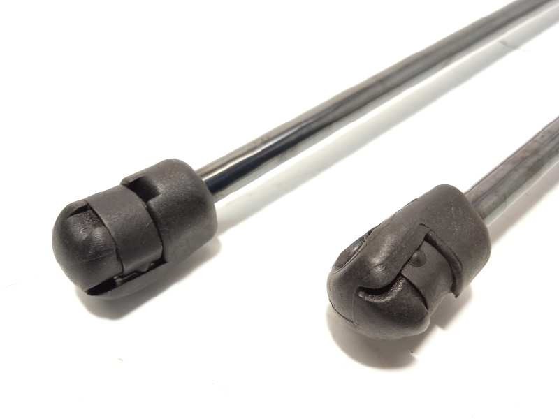 Recambio de amortiguadores maletero / porton para skoda kamiq (nw4) ambition referencia OEM IAM 658827550A  