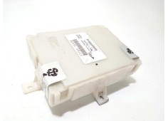 Recambio de modulo electronico para nissan juke (f15) 1.6 cat referencia OEM IAM 277601KK0B   2