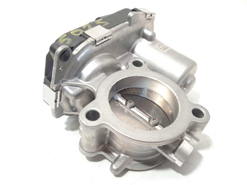 Recambio de caja mariposa para skoda kamiq (nw4) ambition referencia OEM IAM 05C133062A  31502419B