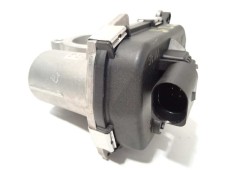 Recambio de caja mariposa para skoda kamiq (nw4) ambition referencia OEM IAM 05C133062A  31502419B 2