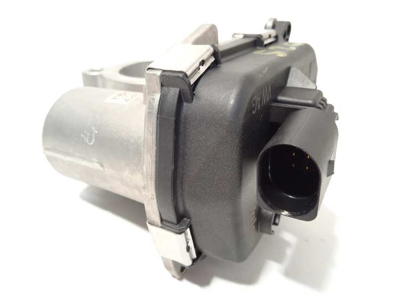 Recambio de caja mariposa para skoda kamiq (nw4) ambition referencia OEM IAM 05C133062A  31502419B