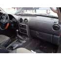 JEEP CHEROKEE (KJ)