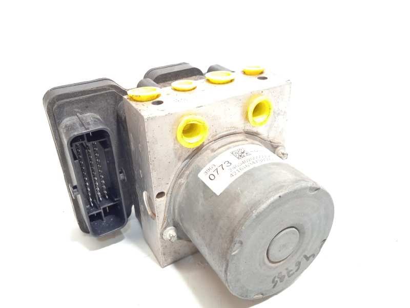 ABS 39030773 0265956259 269714