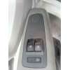 fiat ducato caja cerrada, techo elevado 30 (06.2006) del año 2008