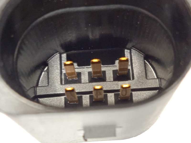 Recambio de caja mariposa para skoda kamiq (nw4) ambition referencia OEM IAM 05C133062A  31502419B