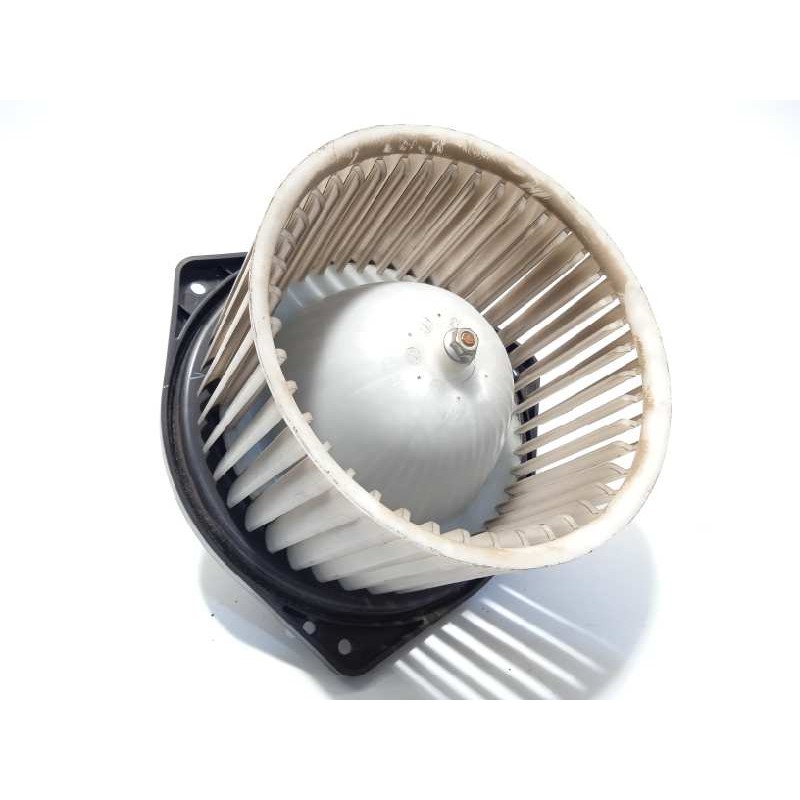 Recambio de motor calefaccion para mitsubishi outlander (cw0) 2.0 di-d cat referencia OEM IAM 7802A217  