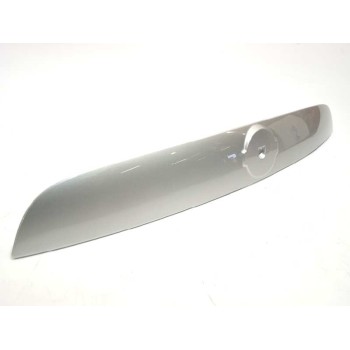 Recambio de embellecedor para nissan juke (f15) 1.5 turbodiesel cat referencia OEM IAM 908121KA0A  