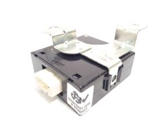 Recambio de modulo electronico para mazda cx-7 (er) 2.2 turbodiesel cat referencia OEM IAM R2AX189R1   2