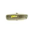 Recambio de espejo interior para dacia spring ev (b6m1) referencia OEM IAM 963213899R  