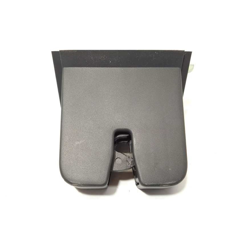 Recambio de cerradura maletero / porton para skoda kamiq (nw4) ambition referencia OEM IAM 654827505  