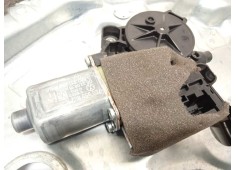 Recambio de elevalunas delantero derecho para volkswagen t6 transporter kombi referencia OEM IAM 7E0959802H   2