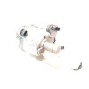Recambio de servofreno para lynk & co 01 phev referencia OEM IAM 8890952178 32295575 P32295575