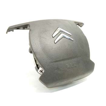 AIRBAG DELANTERO IZQUIERDO 968247712D 98015973ZD 4112NC