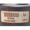 Recambio de alternador para nissan terrano/terrano.ii (r20) s (5-ptas.) referencia OEM IAM 231007F000  0123310033
