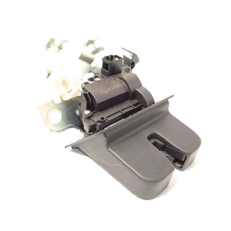 Recambio de cerradura maletero / porton para skoda kamiq (nw4) ambition referencia OEM IAM 654827505  