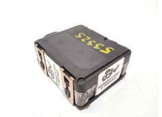 Recambio de modulo electronico para volkswagen passat variant (cb5) 2.0 bluemotion referencia OEM IAM 3Q0907550E   2