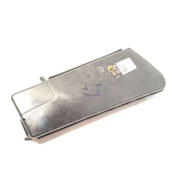 AIRBAG LATERAL DELANTERO IZQUIERDO 39106593 