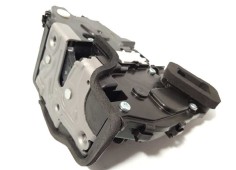 Recambio de cerradura puerta trasera derecha para skoda kamiq (nw4) ambition referencia OEM IAM 10A839016   2